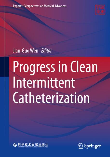 Progress In Clean I…
