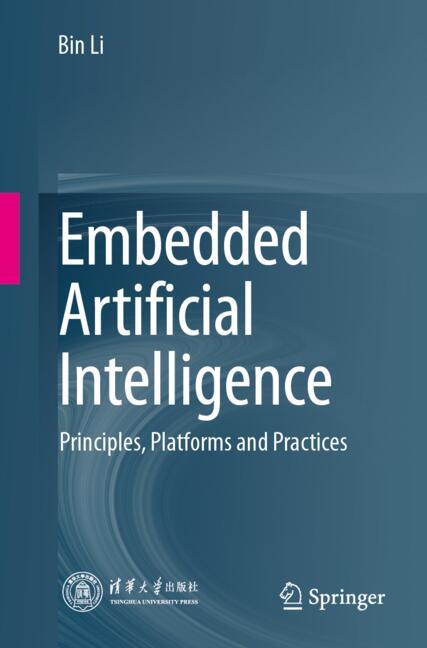 Embedded Artificial…