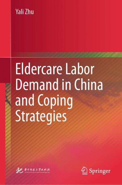 Eldercare Labor Dem…