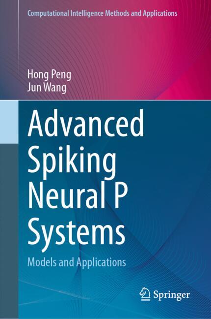 Advanced Spiking Ne… - image