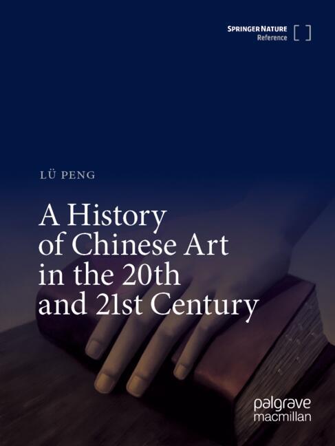 A History Of Chines…