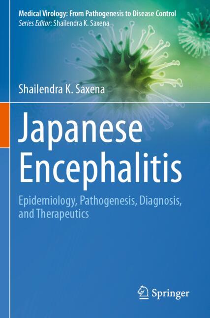 ISBN 9789819754359