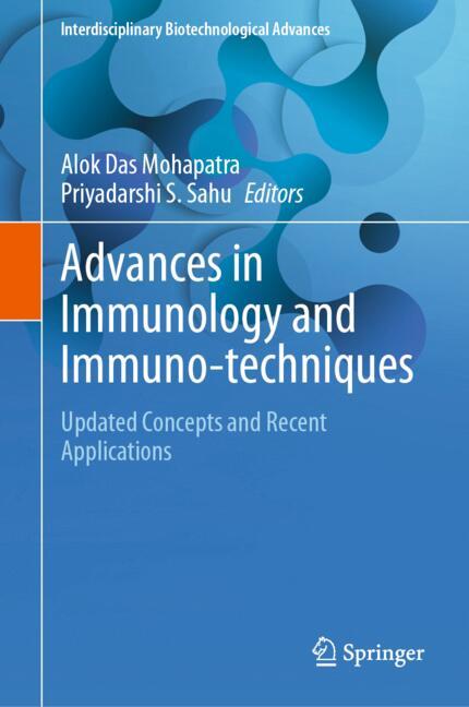 Advances In Immunol…