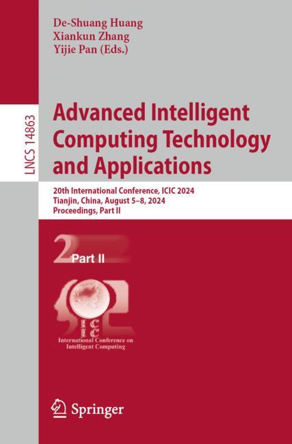 Advanced Intelligen… - image