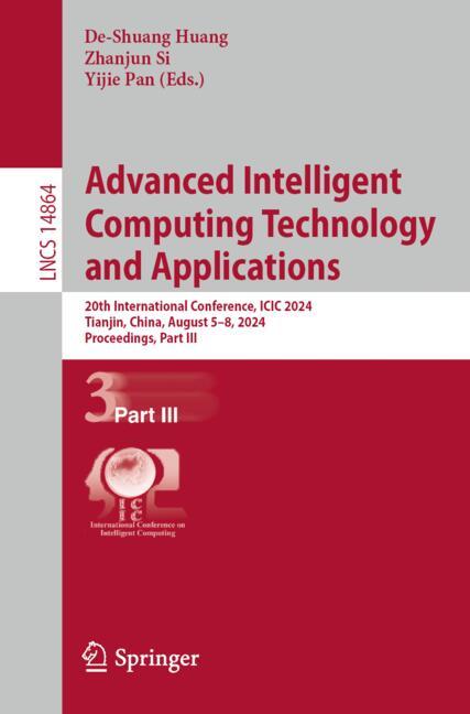 Advanced Intelligen… - image