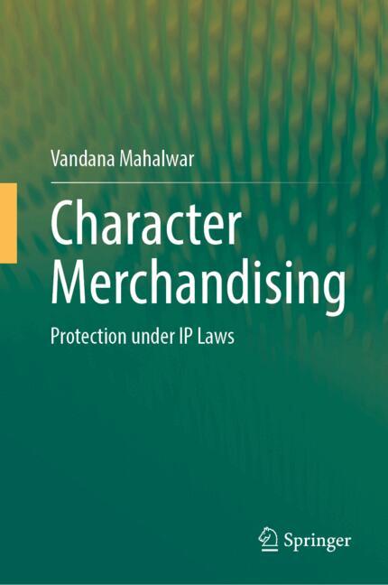 Character Merchandising-image-978-981-97-5627-8