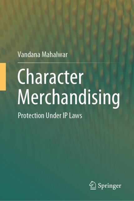 Character Merchandising-image-978-981-97-5628-5