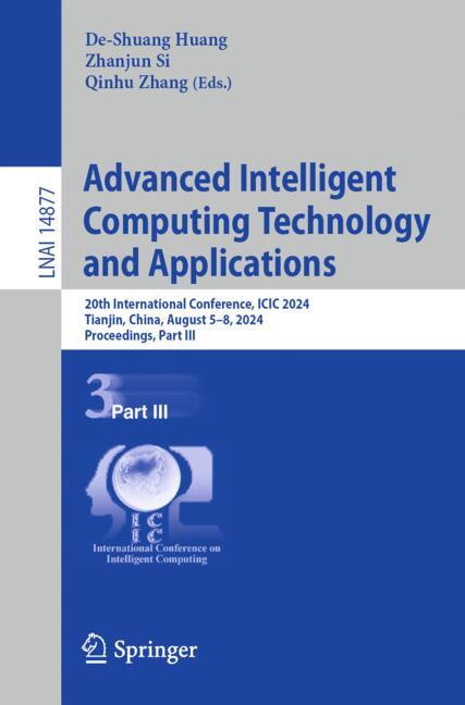 Advanced Intelligen… - image