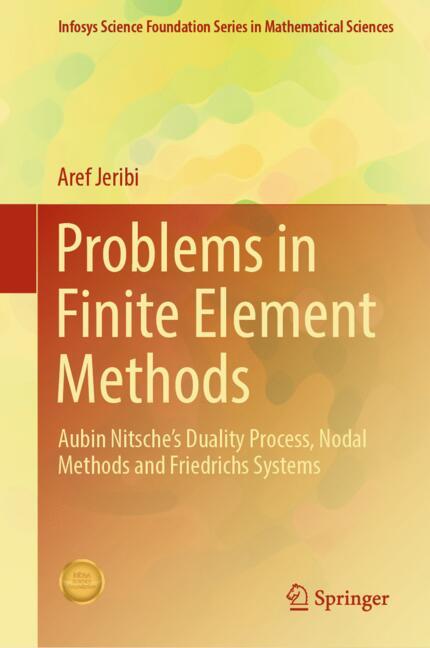 Problems In Finite …