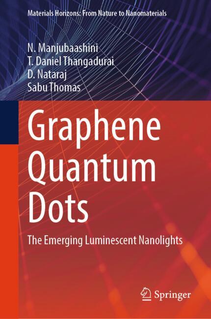 ISBN 9789819757220