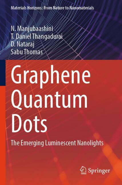 ISBN 9789819757244