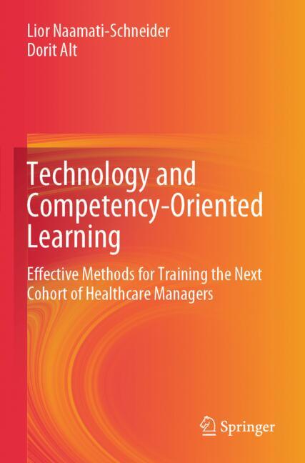 Technology and Competency-Oriented Learning