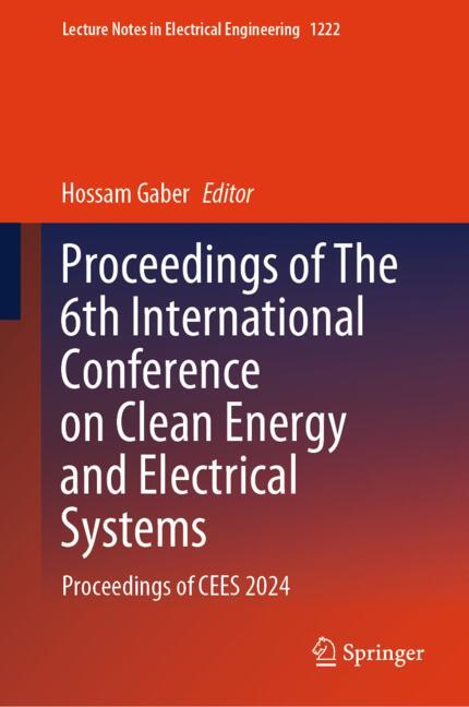 Proceedings Of The … - image