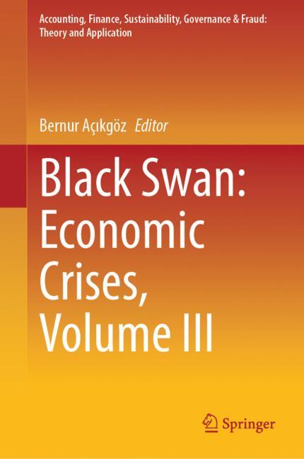 Black Swan: Economi… - image