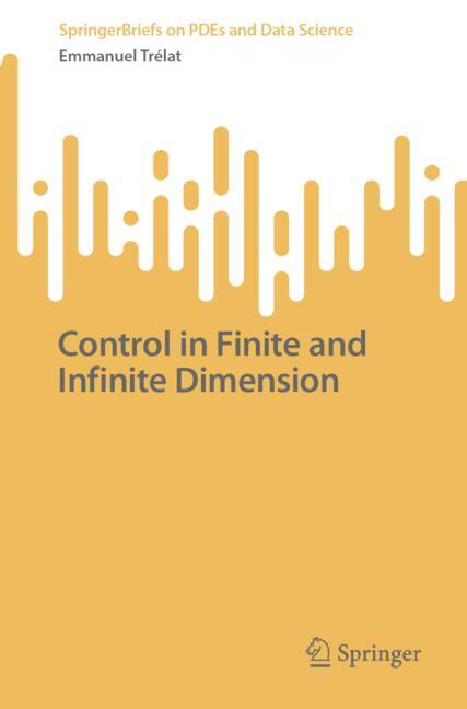 Control In Finite A…