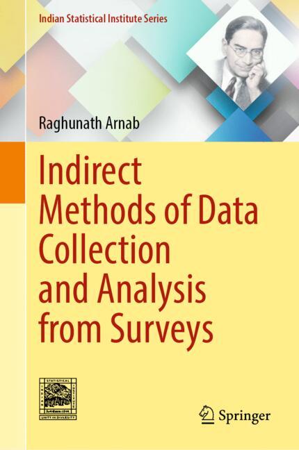 ISBN 9789819760053