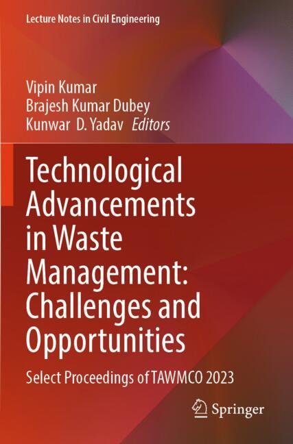 Technological Advan…