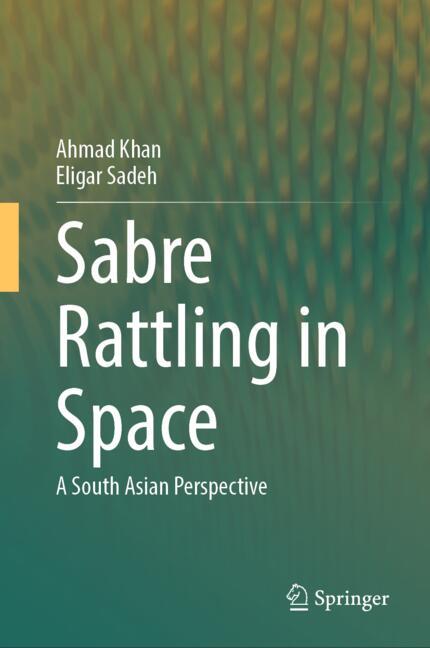 Sabre Rattling In S…