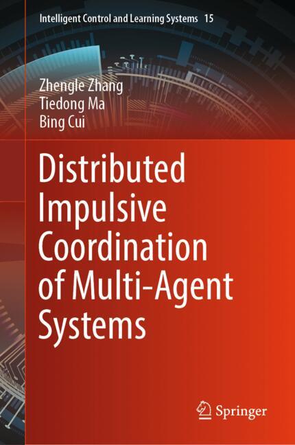 Distributed Impulsi… - image
