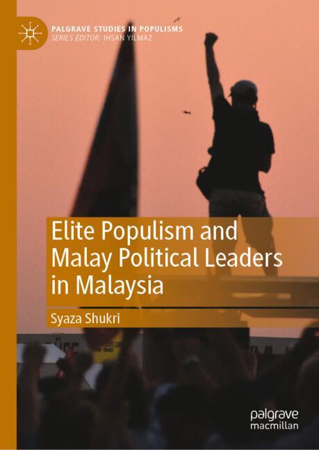 ISBN 9789819763016