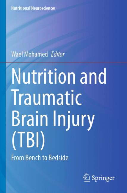 ISBN 9789819763436