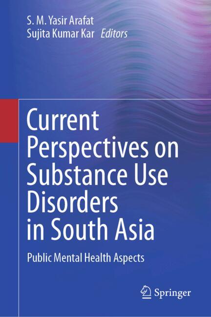 Current Perspective…