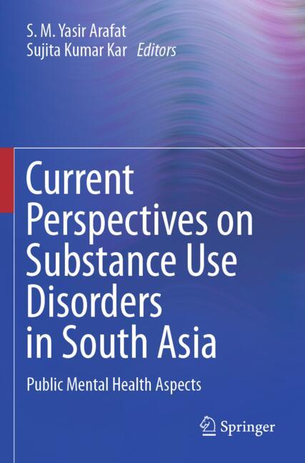 Current Perspective…