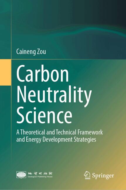 Carbon Neutrality S…
