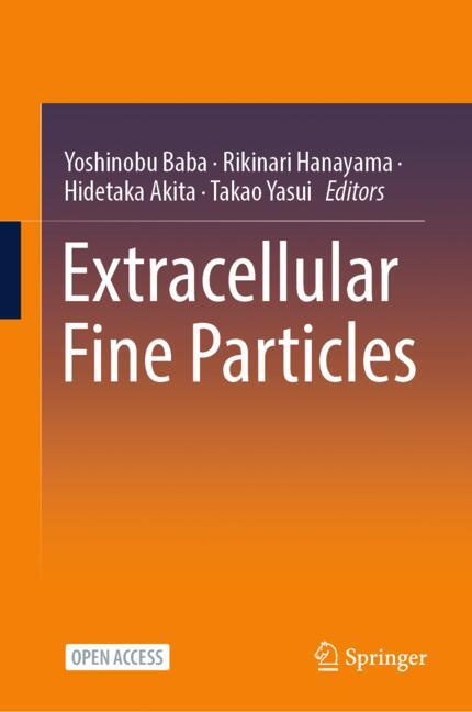 Extracellular Fine …