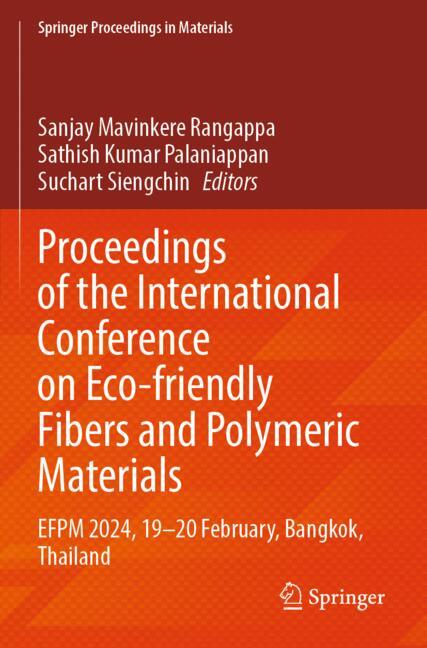 Proceedings Of The … - image