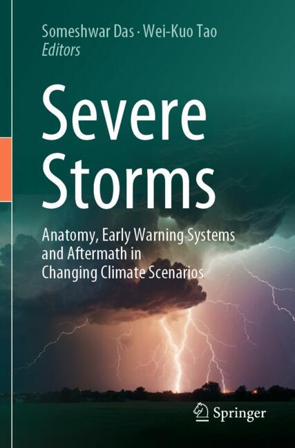 Severe Storms