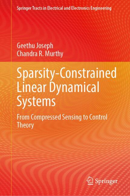Sparsity-Constraine…