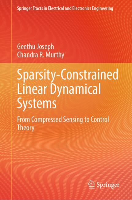 Sparsity-Constraine…