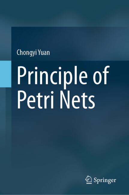 Principle Of Petri …