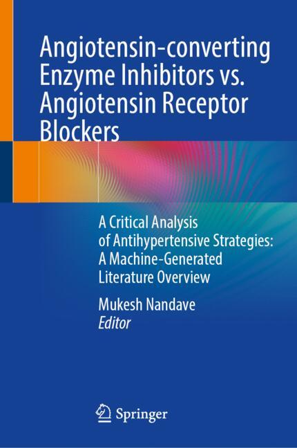 Angiotensin-Convert…