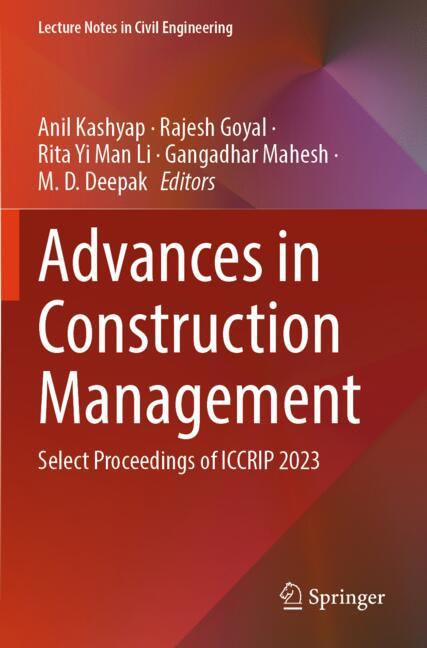 ISBN 9789819776467
