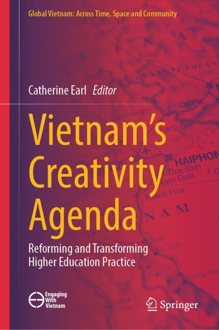 VietnamâS Creativ…