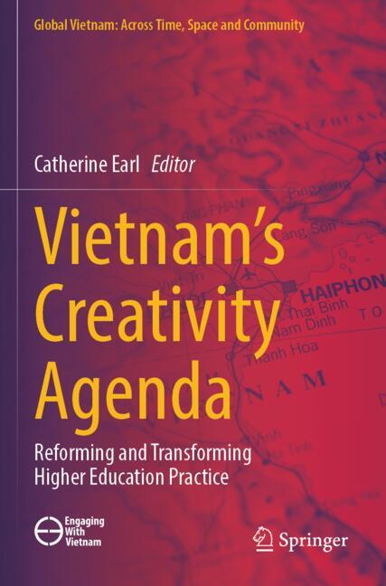 VietnamâS Creativ…