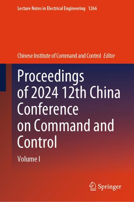 Proceedings Of 2024… - image