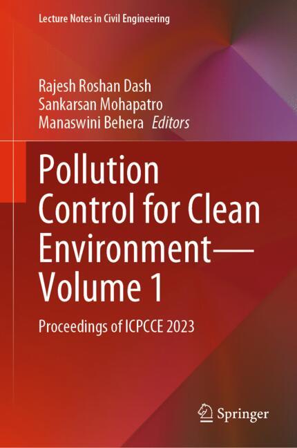 Pollution Control F… - image