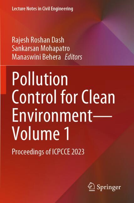 Pollution Control F…