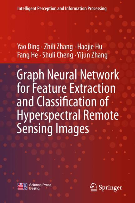 Graph Neural Networ…