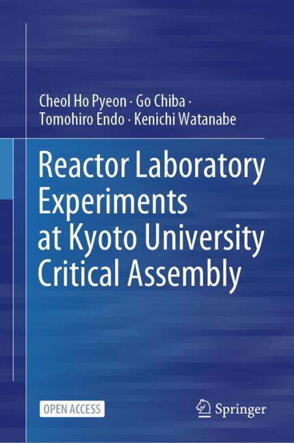 Reactor Laboratory …