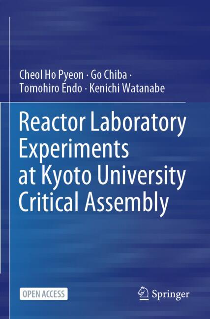 Reactor Laboratory …