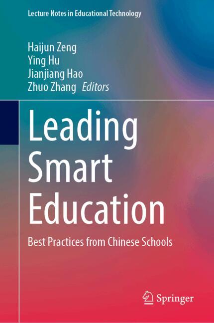 Leading Smart Educa…