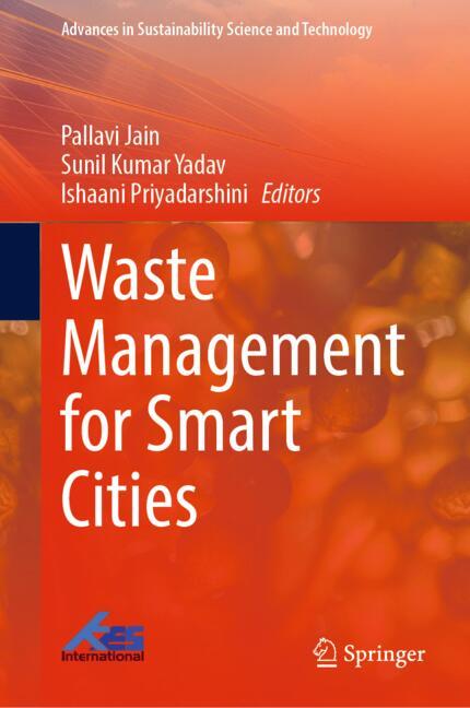Waste Management Fo…
