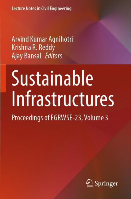 ISBN 9789819783953