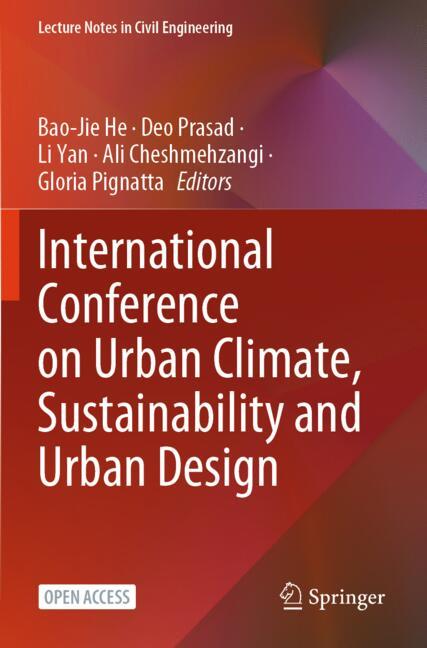 ISBN 9789819784035