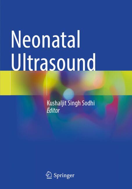 Neonatal Ultrasound