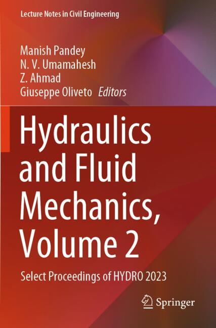 ISBN 9789819788972